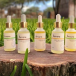 Arvore: el emprendimiento piurano de productos de bambú y cosméticos naturales