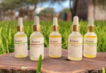 Arvore: el emprendimiento piurano de productos de bambú y cosméticos naturales