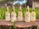 Arvore: el emprendimiento piurano de productos de bambú y cosméticos naturales