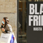 cuándo empieza el Black Friday 2024 en Perú