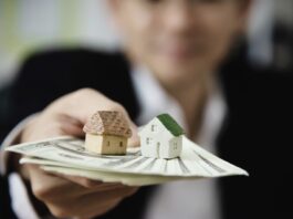 Historial crediticio: ¿cómo mejorarlo antes de solicitar un crédito hipotecario?
