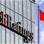 Perú mejora su calificación crediticia: Fitch Ratings otorga perspectiva estable