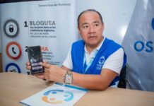 ¿Qué debo hacer si deseo comprar un celular usado