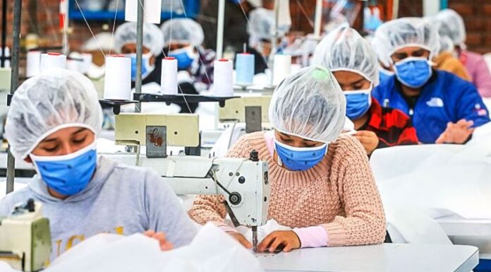 ¿Cómo debes recuperar las horas no trabajadas el 23 y 24 de diciembre? Conócelo aquí