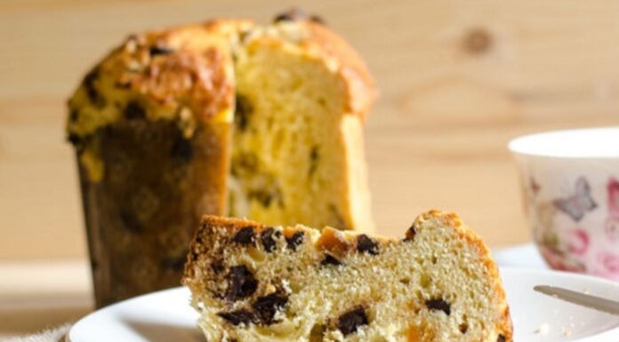 Perú es el país que más consume panetón en Navidad: supera a Estados Unidos e Italia