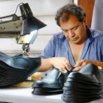 Sunat y responsabilidad solidaria: experto advierte impacto en mypes