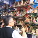 Opciones de financiamiento para impulsar ventas en Navidad y fin de año