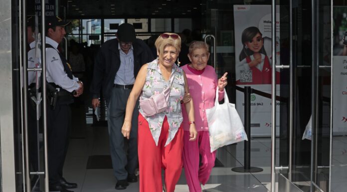 Inicia el proceso de pagos para beneficiarios del Grupo de Pago N° 21 del Fonavi