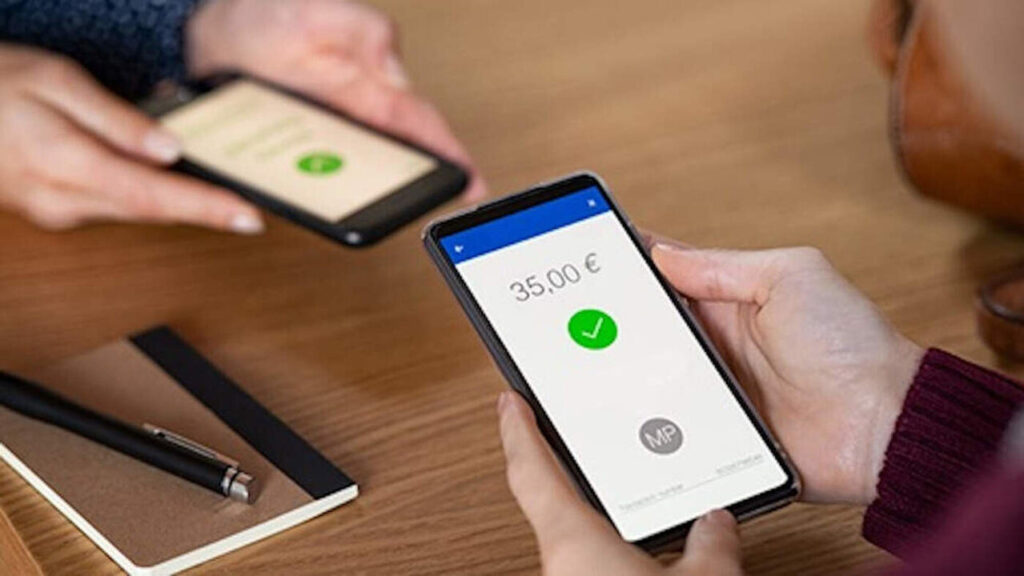Eliminan comisión por transferencias bancarias: nueva norma en beneficio de los consumidores Eliminan comisión por transferencias bancarias: nueva norma en beneficio de los consumidores