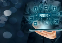 Fintech peruano lidera inclusión financiera y atrae inversión extranjera