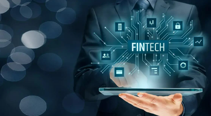 Fintech peruano lidera inclusión financiera y atrae inversión extranjera