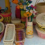 El desafío de preservar un arte ancestral: El tejido en paja toquilla en Piura