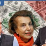 Las familias más ricas del Perú en 2024: la primera tiene primera tiene un patrimonio de USD 6.750 millones