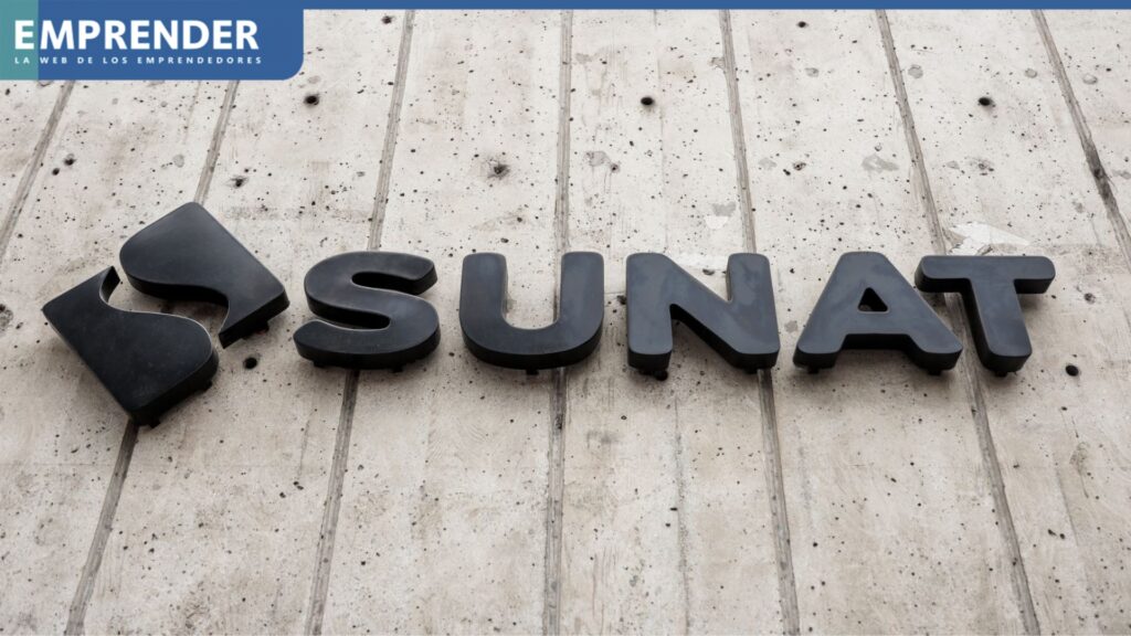 Sunat establece nuevas reglas para garantizar el pago fraccionado de deudas tributarias Sunat establece nuevas reglas para garantizar el pago fraccionado de deudas tributarias