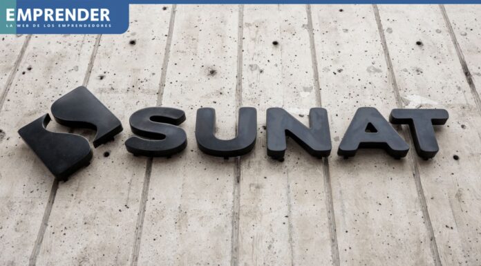 Sunat establece nuevas reglas para garantizar el pago fraccionado de deudas tributarias