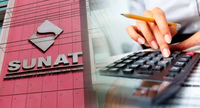 Fraccionamiento especial de la Sunat: gobierno amplía plazo hasta febrero de 2025