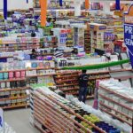 Productos peruanos ganan terreno en supermercados de Bolivia: una oportunidad para los emprendedores
