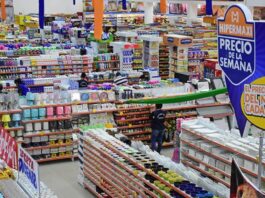 Productos peruanos ganan terreno en supermercados de Bolivia: una oportunidad para los emprendedores