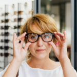 Protege tu salud visual y mejora tu rendimiento 7 consejos esenciales para emprendedores
