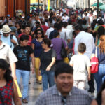 REDES: "Necesitamos políticas públicas que impulsen la inversión y fomenten el empleo formal"