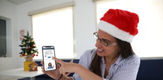 Navidad y Año Nuevo: ¿regalarás un celular? Sigue estos consejos para una compra segura