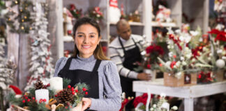 Navidad 2024: Cómo las pymes aprovecharán la temporada para vender más y generar empleo