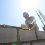 Ministerio de Vivienda transfiere más de S/ 538 millones para bonos habitacionales