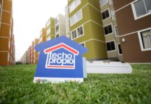 Conoce cómo acceder al Bono Familiar Habitacional con el programa Techo Propio