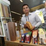 Más de 450 mipymes se beneficiarán con la nueva convocatoria de la Ruta Productiva Exportadora