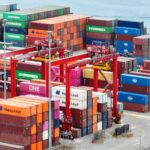 Exportaciones peruanas: tendencias y proyecciones para el 2025