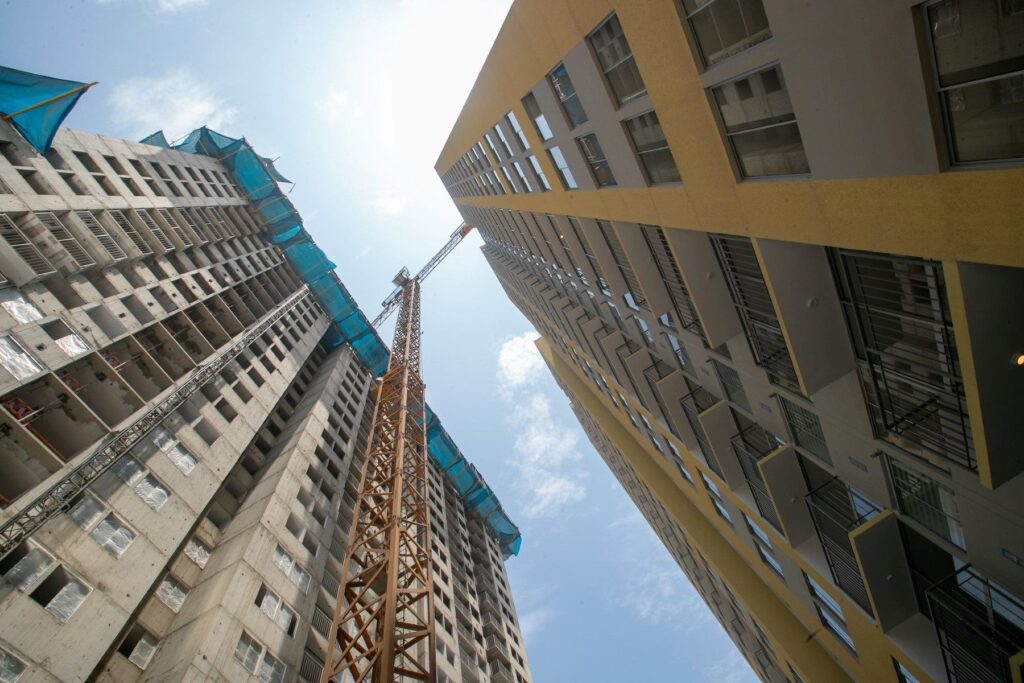 Mercado inmobiliario peruano tiene una nueva generación de compradores este 2025 El mercado inmobiliario peruano 2025: la nueva generación de compradores jóvenes