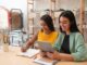 Emprendedores peruanos revelan estrategias para crecer en el mercado digital y físico