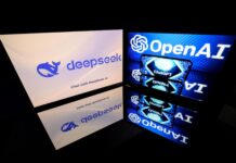 DeepSeek V-3: el modelo de IA chino que compite con ChatGPT y Llama 3.1