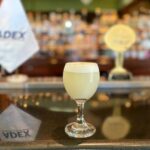 Exportaciones de pisco habrían alcanzado los 8.5 millones de dólares al cierre de 2024