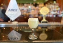 Exportaciones de pisco habrían alcanzado los 8.5 millones de dólares al cierre de 2024