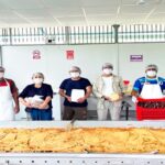 ¿Cómo iniciar un proyecto de innovación empresarial? ProInnóvate brinda cinco pasos