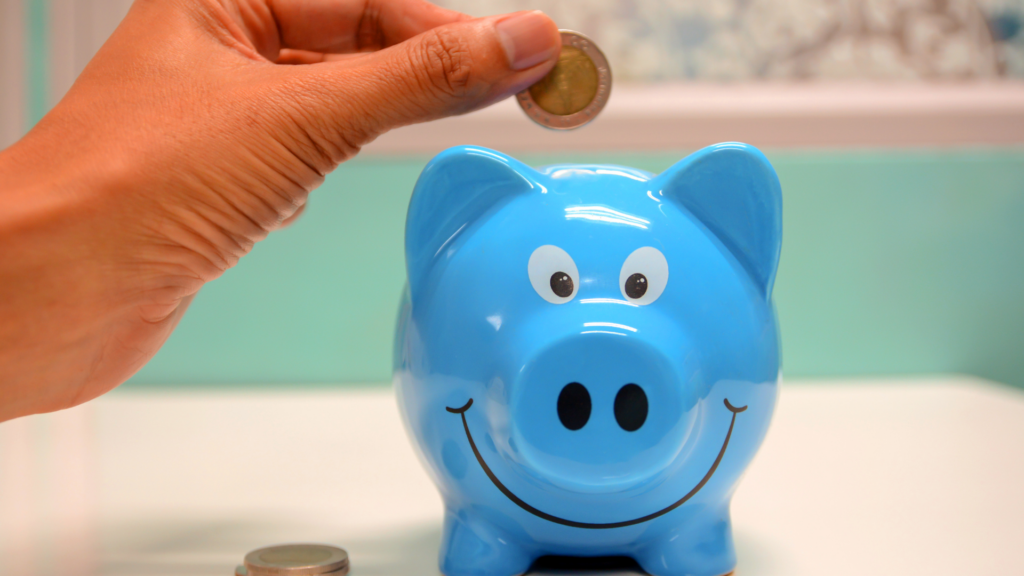 ¿Qué tipo de cuenta de ahorro te conviene? Todo lo que debes saber