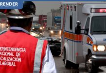 ¿Qué pasa con las vacaciones de un trabajador si se accidenta o enferma? Sunafil lo responde