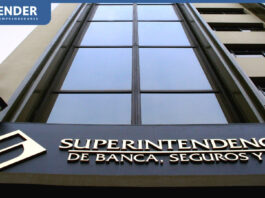 SBS ordena la disolución de dos cooperativas de ahorro y crédito por pérdida total de capital: ¿cuáles son?