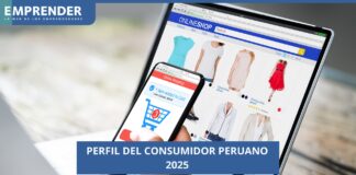 Perfil del consumidor peruano 2025: ¿cuáles son sus tendencias en el comercio electrónico?