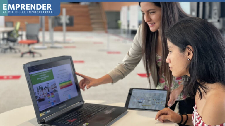 Día del Padre: Oportunidades de negocio con baja inversión