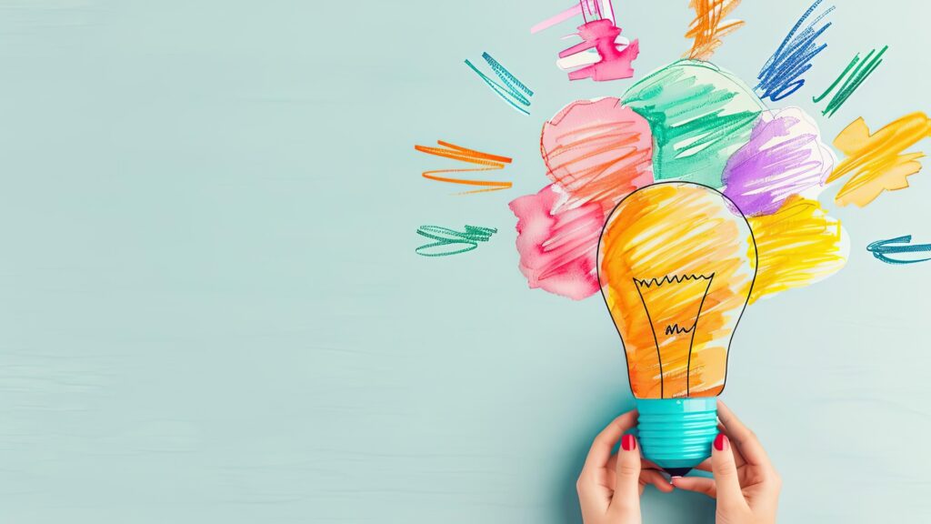 De la idea al negocio rentable: pasos clave para emprendedores exitosos