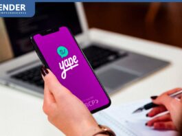 Yape ajusta los límites de transferencias tras aumento de la UIT: ¿cuál es el nuevo monto?