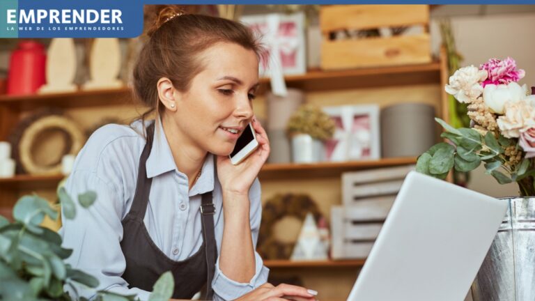 SUNAT actualizó montos para suspensión de retenciones a independientes en 2025