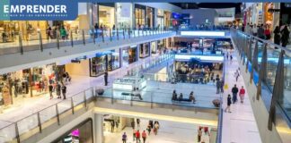 Sector retail proyecta un aumento de 4% en ventas y siete nuevos centros comerciales para 2025