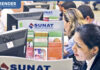 Sunat amplía beneficios en multas para contribuyentes con ingresos hasta 19 UIT