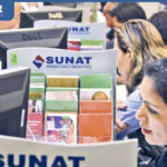 Sunat amplía beneficios en multas para contribuyentes con ingresos hasta 19 UIT