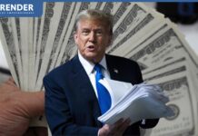 Estabilidad del dólar en 2025: ¿cómo afectarán las políticas de Trump al tipo de cambio?