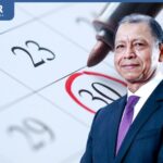 Autoridades plantean la reducción de feriados en Perú para 2025
