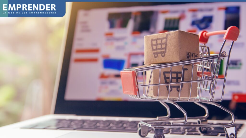 El futuro del comercio electrónico en Perú: tendencias y desafíos para 2025 El futuro del comercio electrónico en Perú: tendencias y desafíos para 2025